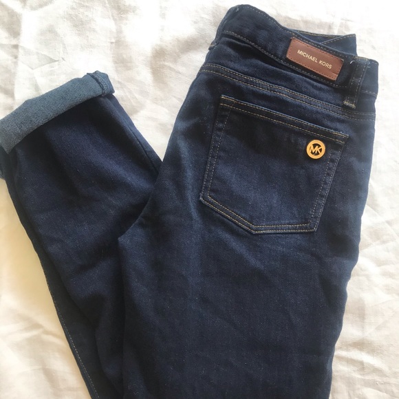 Michael Kors Jeans - Picture 6 of 8